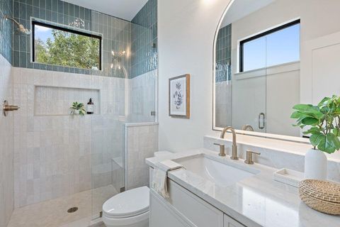 Tiny photo for 1519 Villanova DR, Austin, TX 78757 (MLS # 1442786)