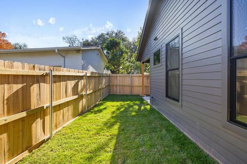 Tiny photo for 1519 Villanova DR, Austin, TX 78757 (MLS # 1442786)