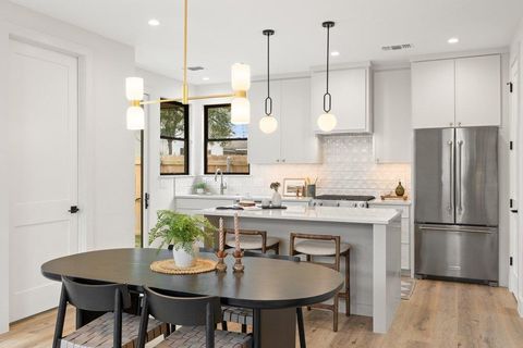 Tiny photo for 1519 Villanova DR, Austin, TX 78757 (MLS # 1442786)