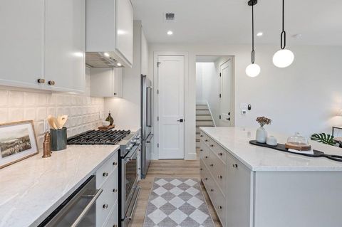 Tiny photo for 1519 Villanova DR, Austin, TX 78757 (MLS # 1442786)