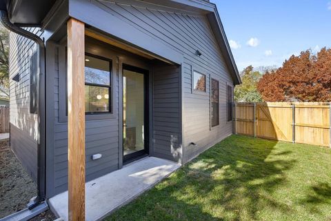 Tiny photo for 1519 Villanova DR, Austin, TX 78757 (MLS # 1442786)