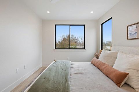 Tiny photo for 1519 Villanova DR, Austin, TX 78757 (MLS # 1442786)