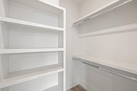 Tiny photo for 1519 Villanova DR, Austin, TX 78757 (MLS # 1442786)