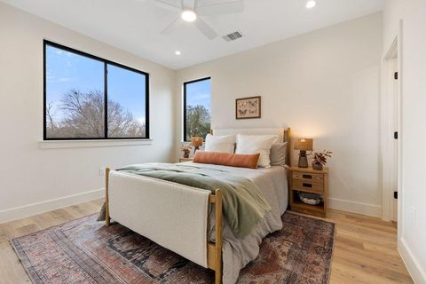 Tiny photo for 1519 Villanova DR, Austin, TX 78757 (MLS # 1442786)