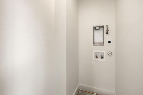 Tiny photo for 1519 Villanova DR, Austin, TX 78757 (MLS # 1442786)