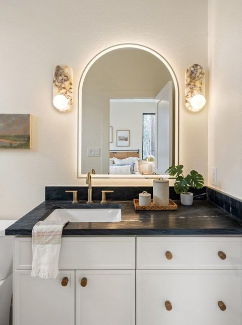 Tiny photo for 1519 Villanova DR, Austin, TX 78757 (MLS # 1442786)