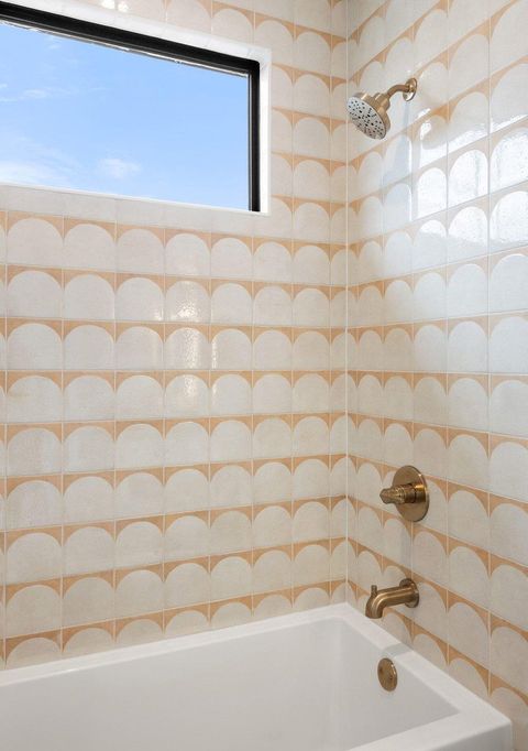 Tiny photo for 1519 Villanova DR, Austin, TX 78757 (MLS # 1442786)