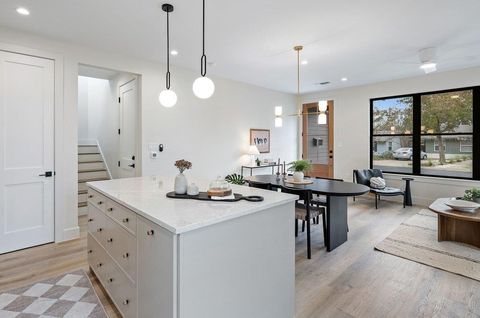 Tiny photo for 1519 Villanova DR, Austin, TX 78757 (MLS # 1442786)