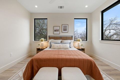 Tiny photo for 1519 Villanova DR, Austin, TX 78757 (MLS # 1442786)