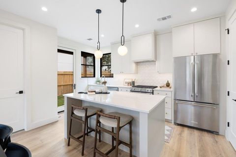 Tiny photo for 1519 Villanova DR, Austin, TX 78757 (MLS # 1442786)