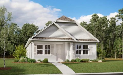 102 Elm Branch TRL Taylor TX 76574