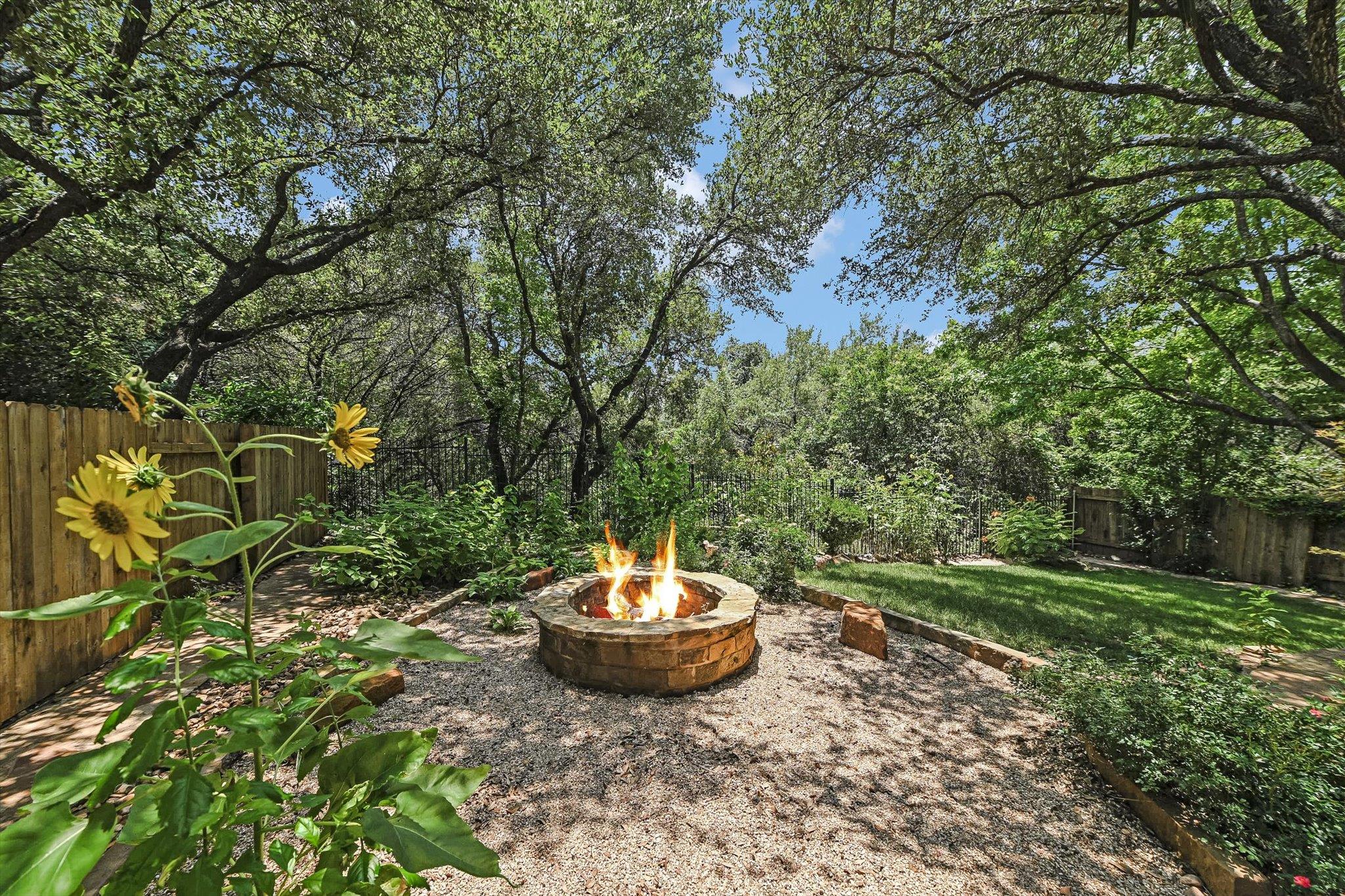 2849 Grimes Ranch RD