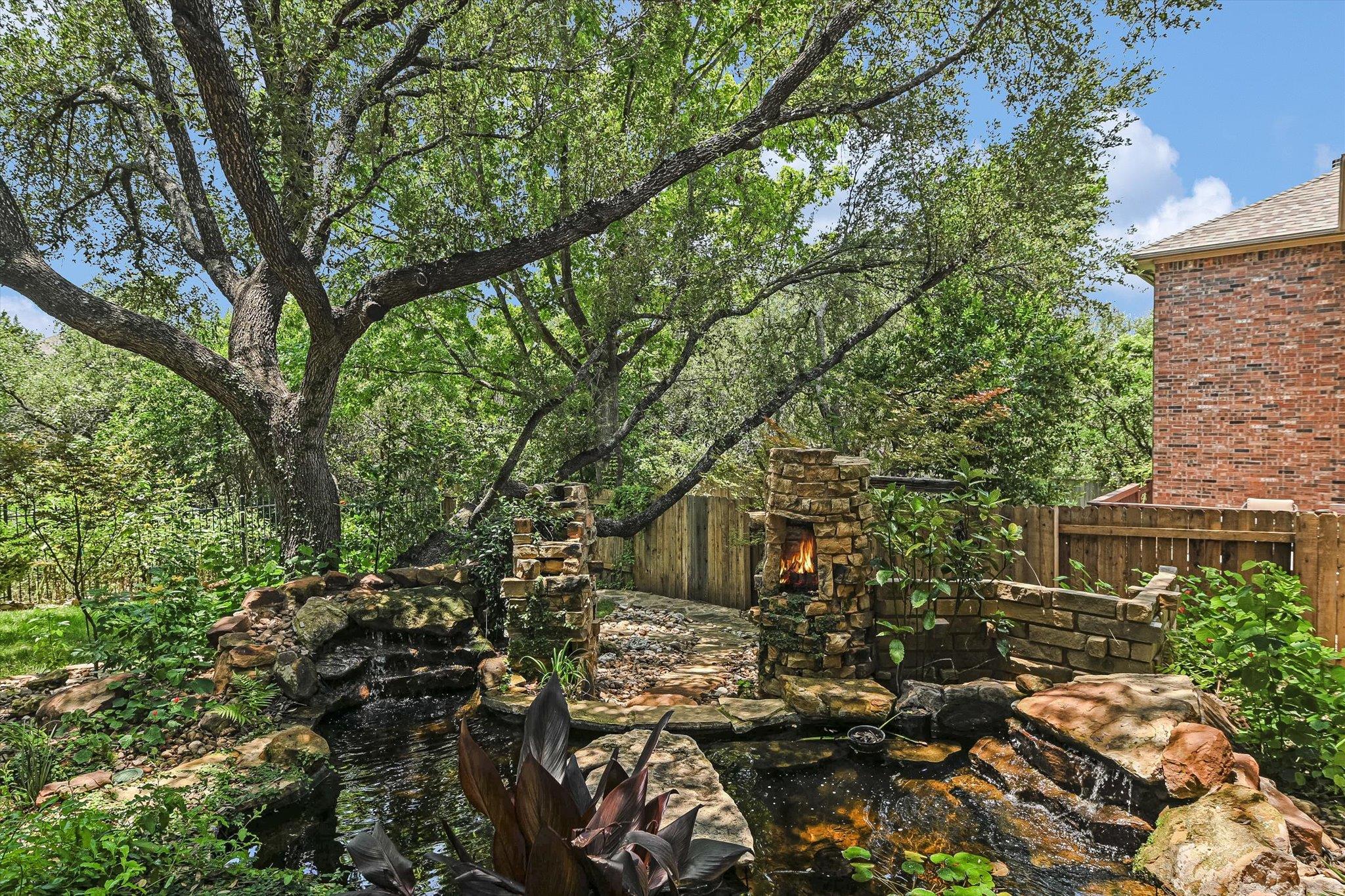 2849 Grimes Ranch RD