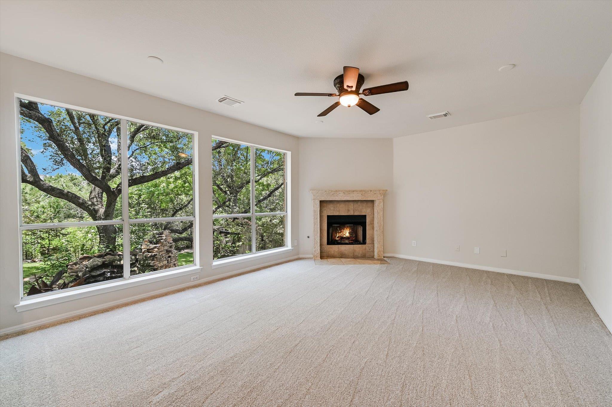 2849 Grimes Ranch RD