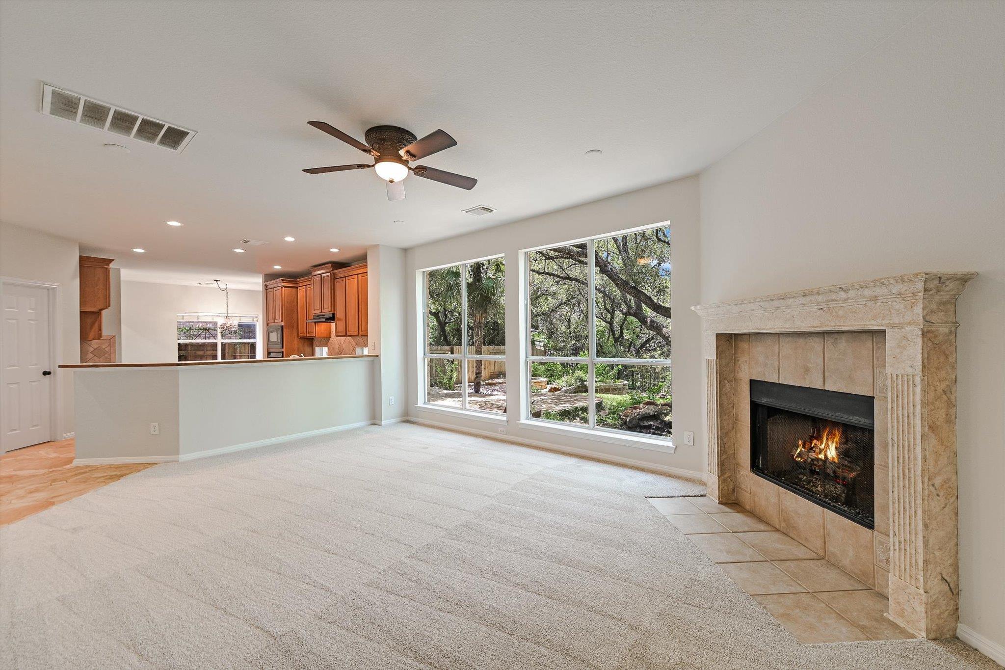 2849 Grimes Ranch RD