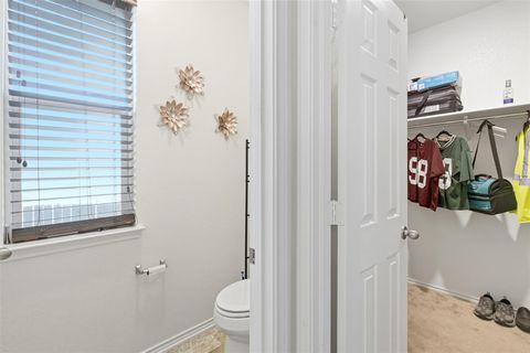 Tiny photo for 13821 Virtue ST, Manor, TX 78653 (MLS # 8214732)