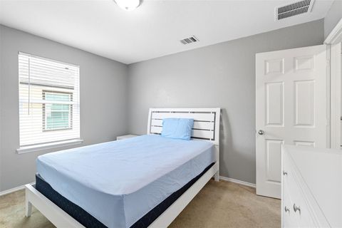 Tiny photo for 13821 Virtue ST, Manor, TX 78653 (MLS # 8214732)