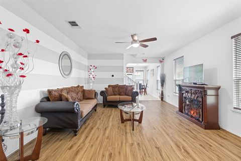 Tiny photo for 13821 Virtue ST, Manor, TX 78653 (MLS # 8214732)