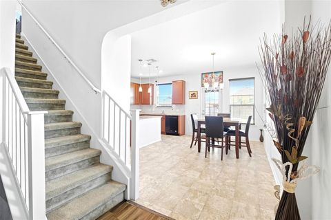 Tiny photo for 13821 Virtue ST, Manor, TX 78653 (MLS # 8214732)