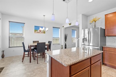 Tiny photo for 13821 Virtue ST, Manor, TX 78653 (MLS # 8214732)