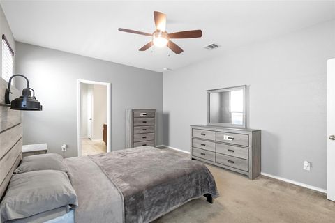 Tiny photo for 13821 Virtue ST, Manor, TX 78653 (MLS # 8214732)