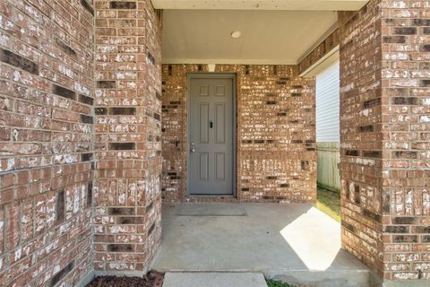 Tiny photo for 13821 Virtue ST, Manor, TX 78653 (MLS # 8214732)