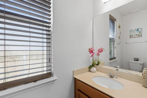 Tiny photo for 13821 Virtue ST, Manor, TX 78653 (MLS # 8214732)