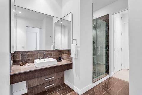 Tiny photo for 210 Lavaca ST #2308, Austin, TX 78701 (MLS # 8734241)