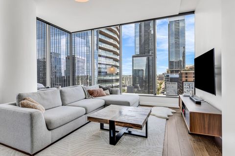 Tiny photo for 210 Lavaca ST #2308, Austin, TX 78701 (MLS # 8734241)