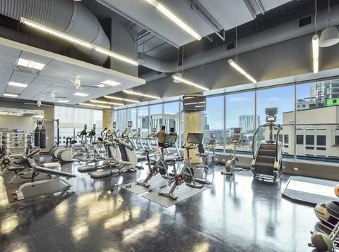 Tiny photo for 210 Lavaca ST #2308, Austin, TX 78701 (MLS # 8734241)