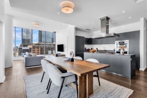 Tiny photo for 210 Lavaca ST #2308, Austin, TX 78701 (MLS # 8734241)