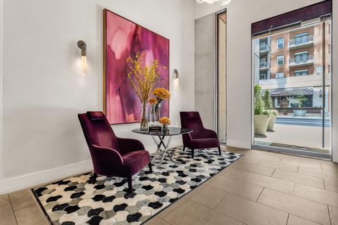 Tiny photo for 210 Lavaca ST #2308, Austin, TX 78701 (MLS # 8734241)