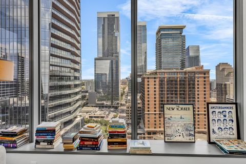 Tiny photo for 210 Lavaca ST #2308, Austin, TX 78701 (MLS # 8734241)