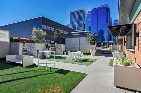 Tiny photo for 210 Lavaca ST #2308, Austin, TX 78701 (MLS # 8734241)