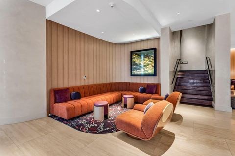 Tiny photo for 210 Lavaca ST #2308, Austin, TX 78701 (MLS # 8734241)