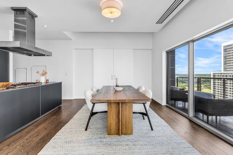 Tiny photo for 210 Lavaca ST #2308, Austin, TX 78701 (MLS # 8734241)