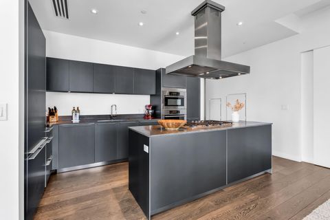 Tiny photo for 210 Lavaca ST #2308, Austin, TX 78701 (MLS # 8734241)