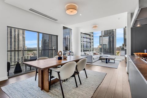Tiny photo for 210 Lavaca ST #2308, Austin, TX 78701 (MLS # 8734241)