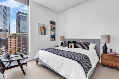 Tiny photo for 210 Lavaca ST #2308, Austin, TX 78701 (MLS # 8734241)