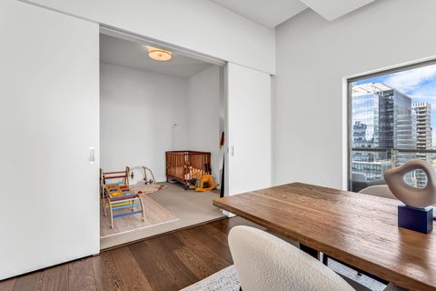 Tiny photo for 210 Lavaca ST #2308, Austin, TX 78701 (MLS # 8734241)