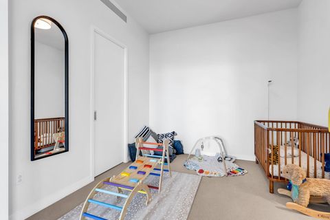 Tiny photo for 210 Lavaca ST #2308, Austin, TX 78701 (MLS # 8734241)