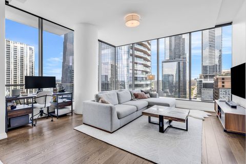 Tiny photo for 210 Lavaca ST #2308, Austin, TX 78701 (MLS # 8734241)
