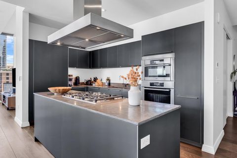 Tiny photo for 210 Lavaca ST #2308, Austin, TX 78701 (MLS # 8734241)
