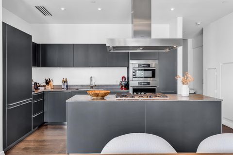 Tiny photo for 210 Lavaca ST #2308, Austin, TX 78701 (MLS # 8734241)