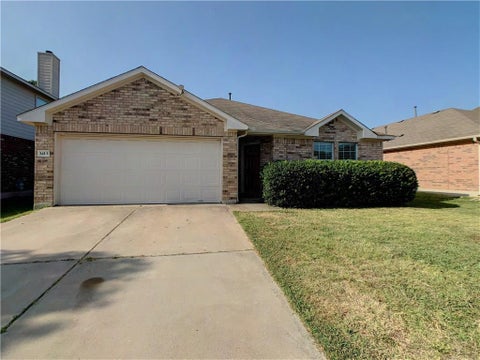 Photo of 1413 Rainbow Parke DR, Round Rock, TX 78665 (MLS # 1160120)