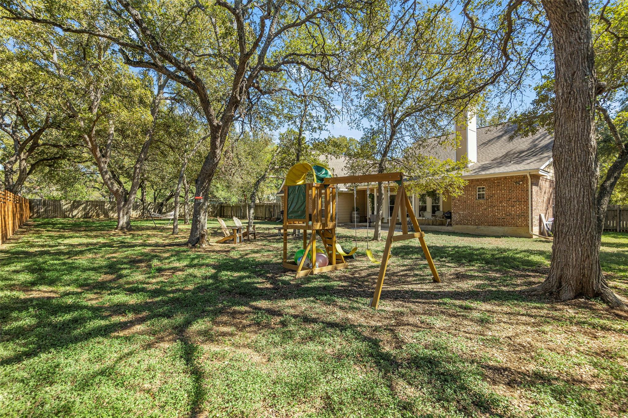 165 Augusta DR