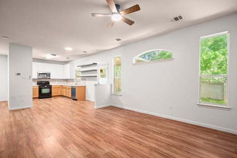 Tiny photo for 2308 Keepsake DR, Austin, TX 78745 (MLS # 9178650)
