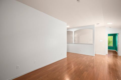 Tiny photo for 2308 Keepsake DR, Austin, TX 78745 (MLS # 9178650)