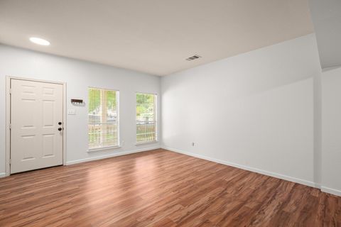 Tiny photo for 2308 Keepsake DR, Austin, TX 78745 (MLS # 9178650)