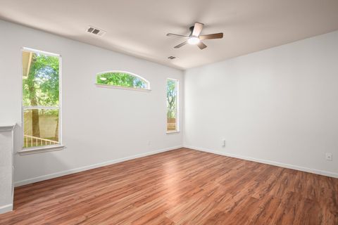 Tiny photo for 2308 Keepsake DR, Austin, TX 78745 (MLS # 9178650)